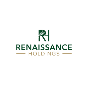 Logo Design by Casey Kelechi for this project | Design: #35893575