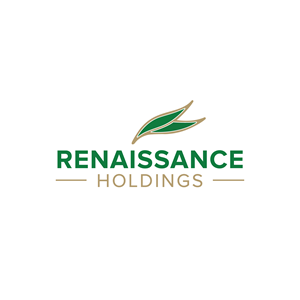 Logo Design by Casey Kelechi for this project | Design: #35893576