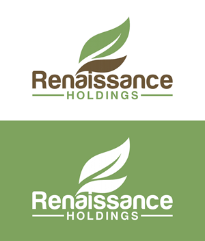 Logo-Design von Joseph Robert art für dieses Projekt | Design: #35889304