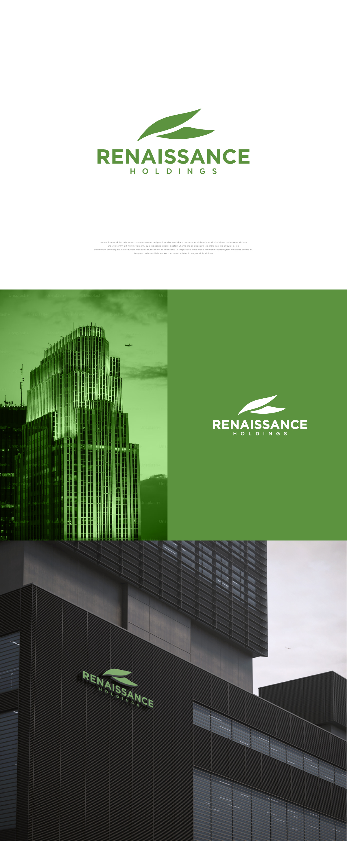 Diseño de Logo por apik. para este proyecto | Diseño #35890420