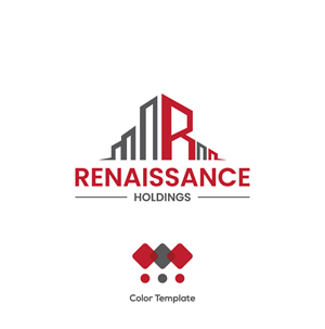 Logo-Design von hossain32 für dieses Projekt | Design: #36092271