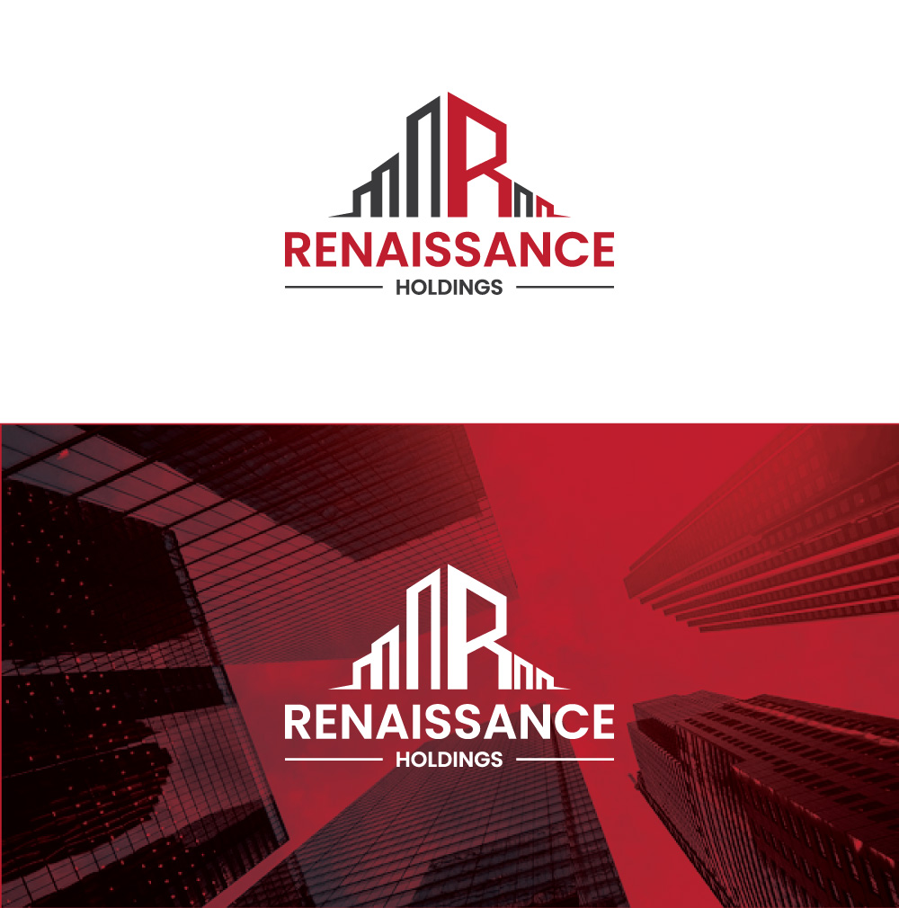 Diseño de Logo por hossain32 para este proyecto | Diseño #36092272