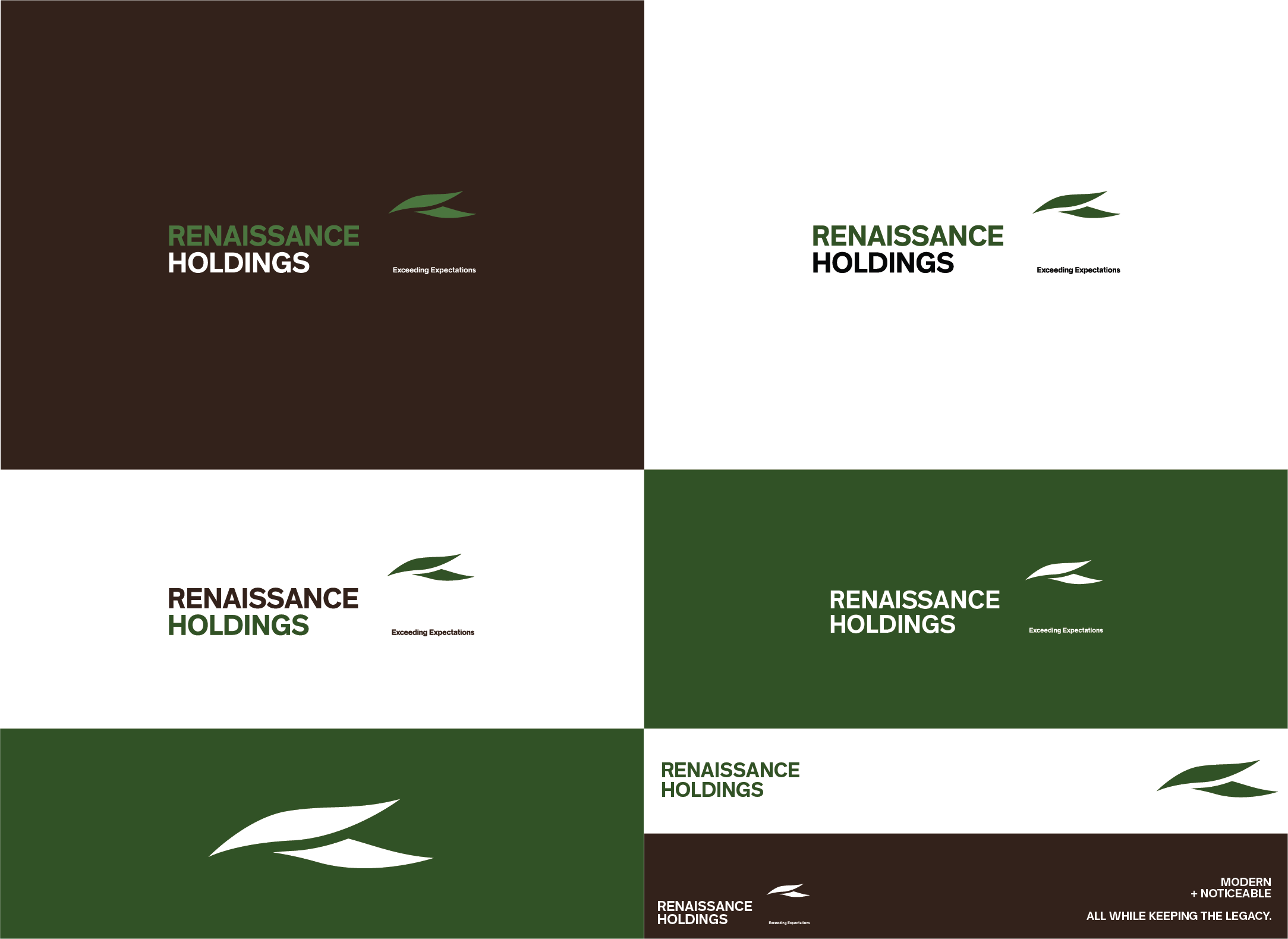 Logo-Design von re44 für dieses Projekt | Design #35919440