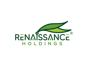 Logo-Design von musa-fir für dieses Projekt | Design: #35917522