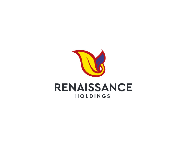 Logo-Design von 4lv für dieses Projekt | Design #35927213