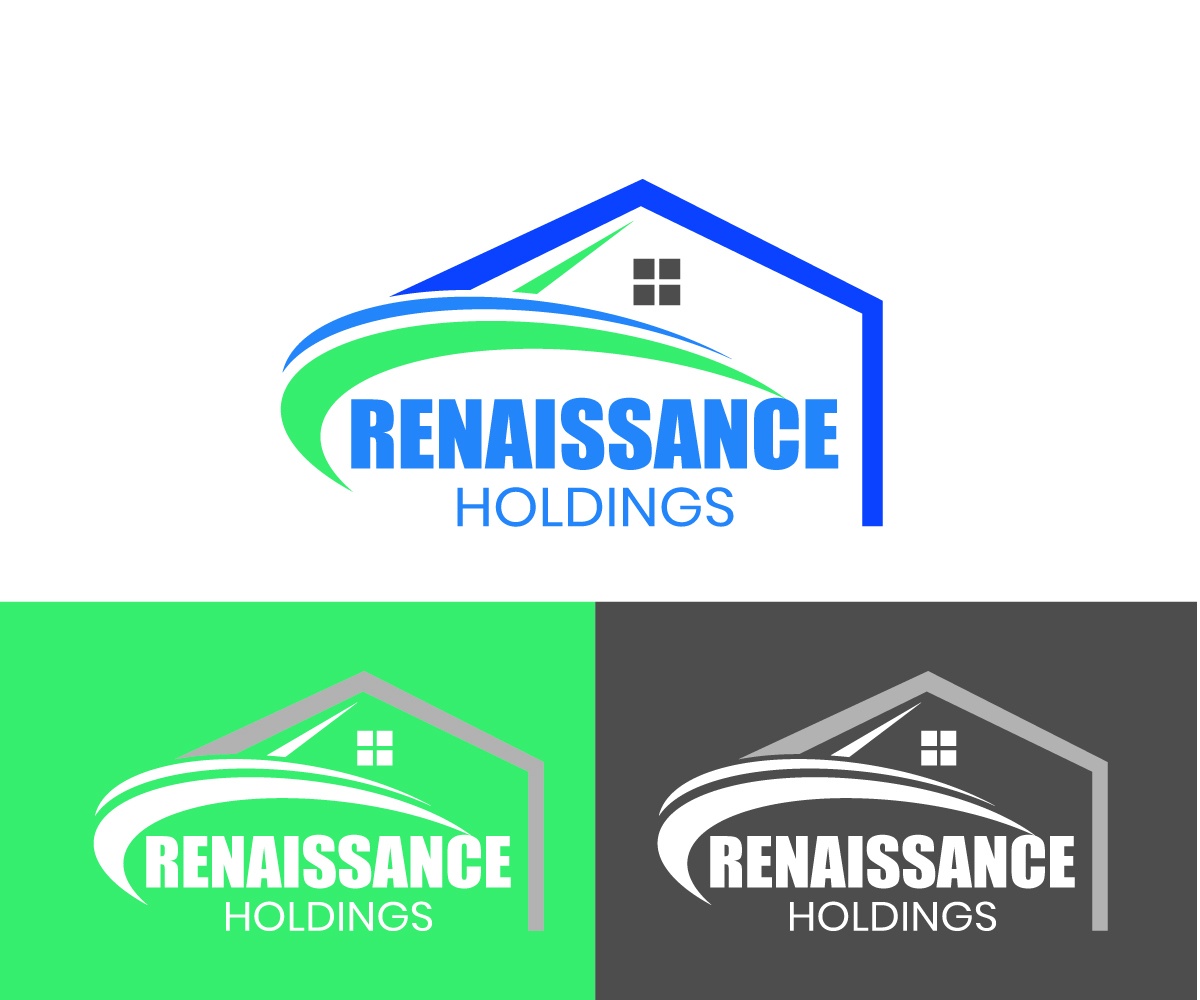 Logo-Design von Design Radz für dieses Projekt | Design #36288512