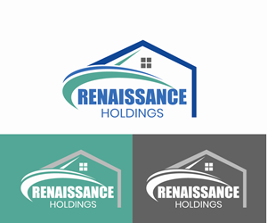 Logo-Design von Design Radz für dieses Projekt | Design: #36288512