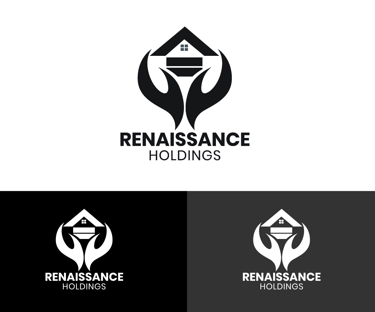 Logo-Design von Design Radz für dieses Projekt | Design #36346066