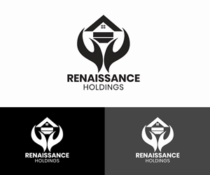 Logo-Design von Design Radz für dieses Projekt | Design: #36346066