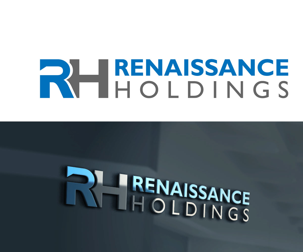 Logo-Design von MMMD-Express für dieses Projekt | Design #36275857