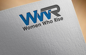 Logo-Design von MMMD-Express für dieses Projekt | Design: #36275858