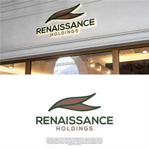 Logo Design by diego costa for this project | Design: #36245114