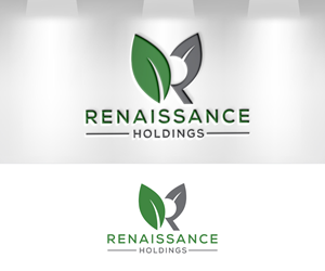 Logo Design by @imaginationsexpart for this project | Design: #36421115