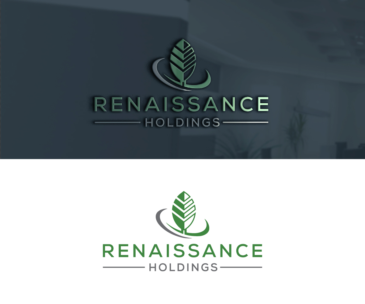 Logo Design by @imaginationsexpart for this project | Design #36422767