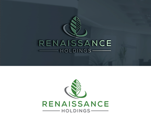 Logo Design by @imaginationsexpart for this project | Design: #36422767