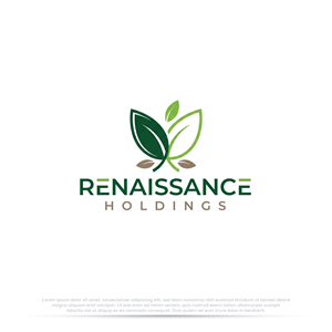 Logo Design by Pilot_DesignR™ for this project | Design: #35955260