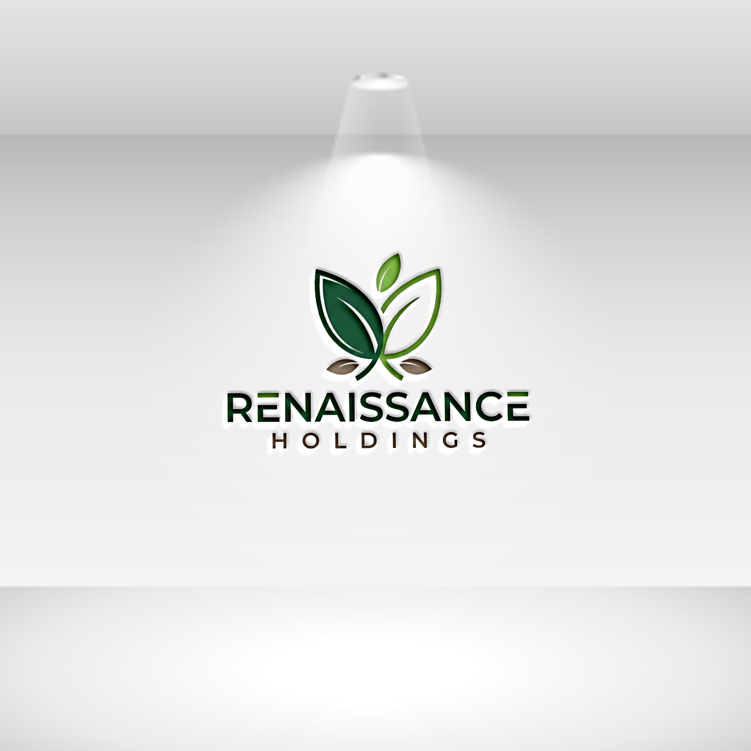 Logo Design by Pilot_DesignR™ for this project | Design #35955261