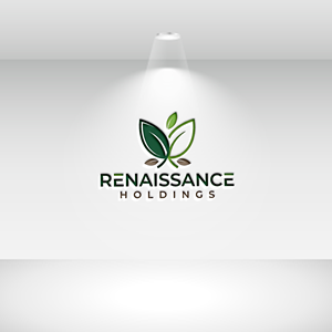 Logo Design by Pilot_DesignR™ for this project | Design: #35955261