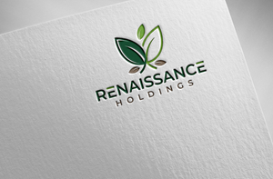 Logo Design by Pilot_DesignR™ for this project | Design: #35955262