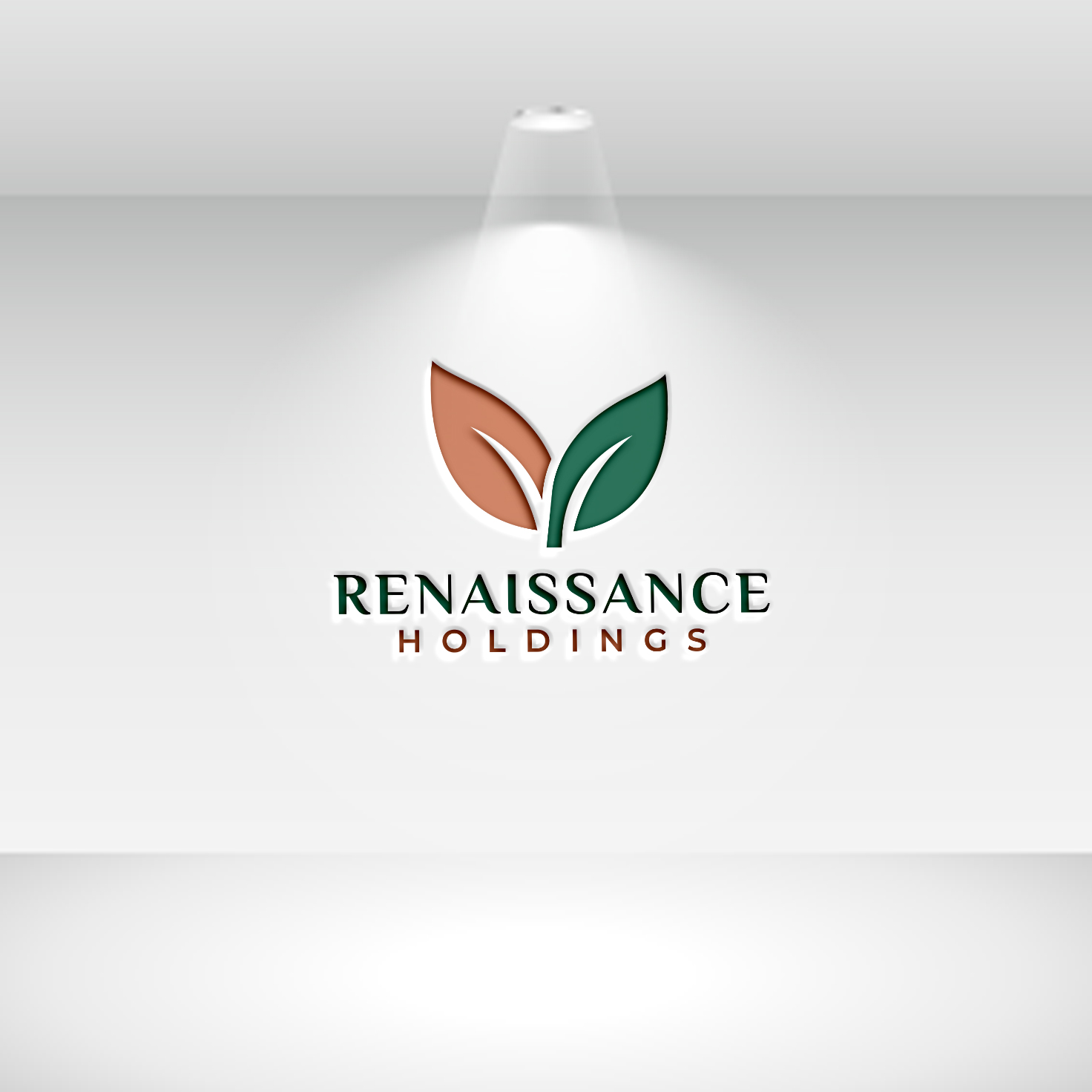 Logo Design by Pilot_DesignR™ for this project | Design #35955263