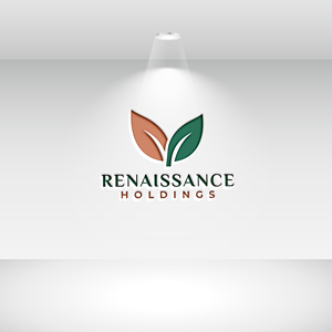 Logo Design by Pilot_DesignR™ for this project | Design: #35955263