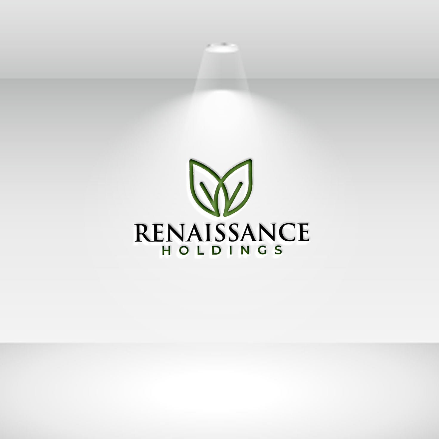 Logo Design by Pilot_DesignR™ for this project | Design #35955266