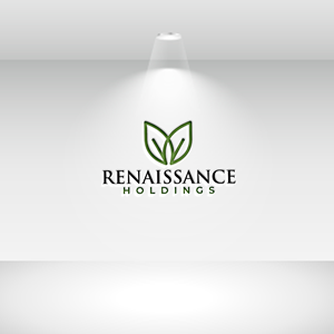 Logo Design by Pilot_DesignR™ for this project | Design: #35955266