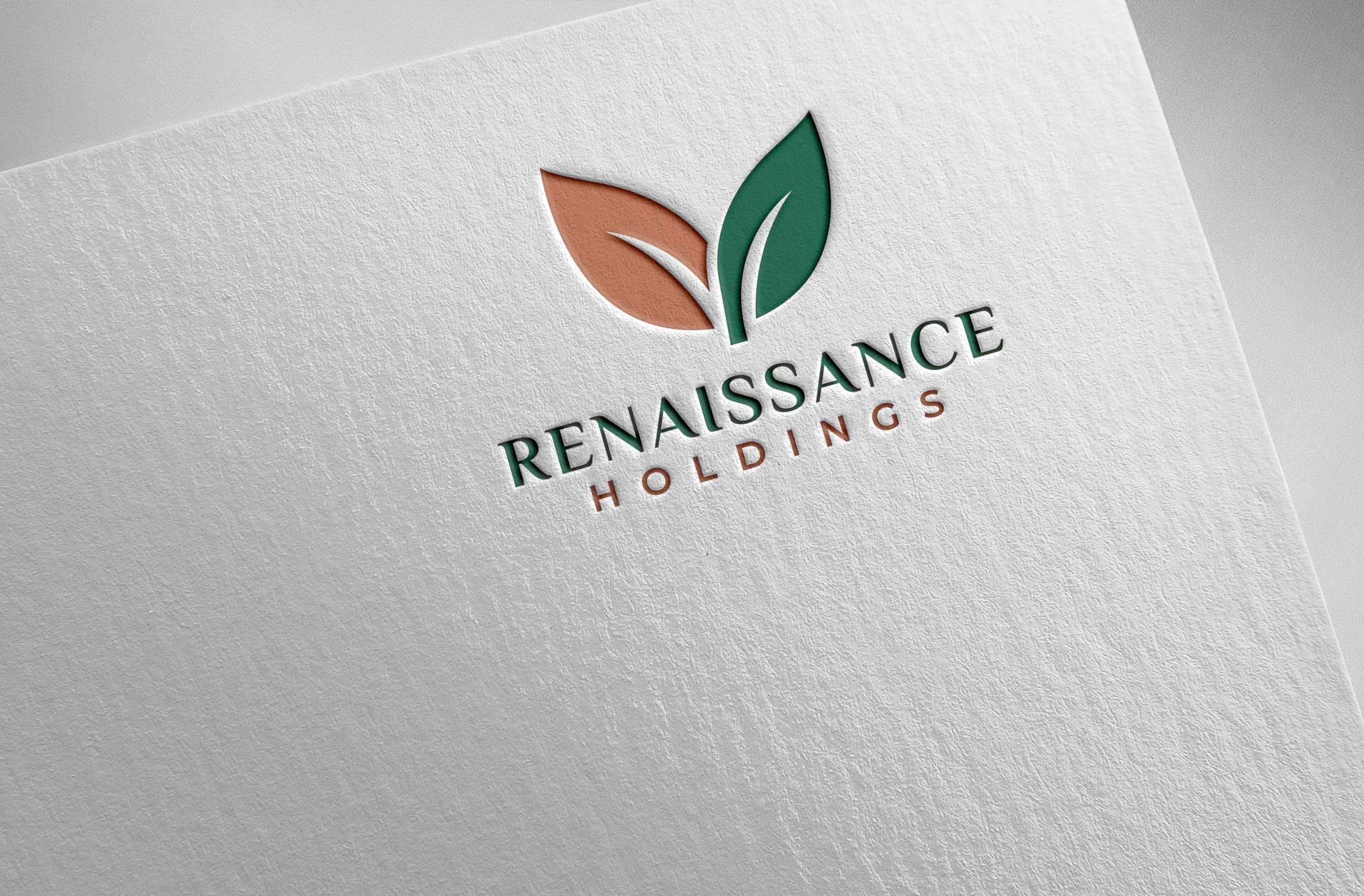 Logo Design by Pilot_DesignR™ for this project | Design #35955268