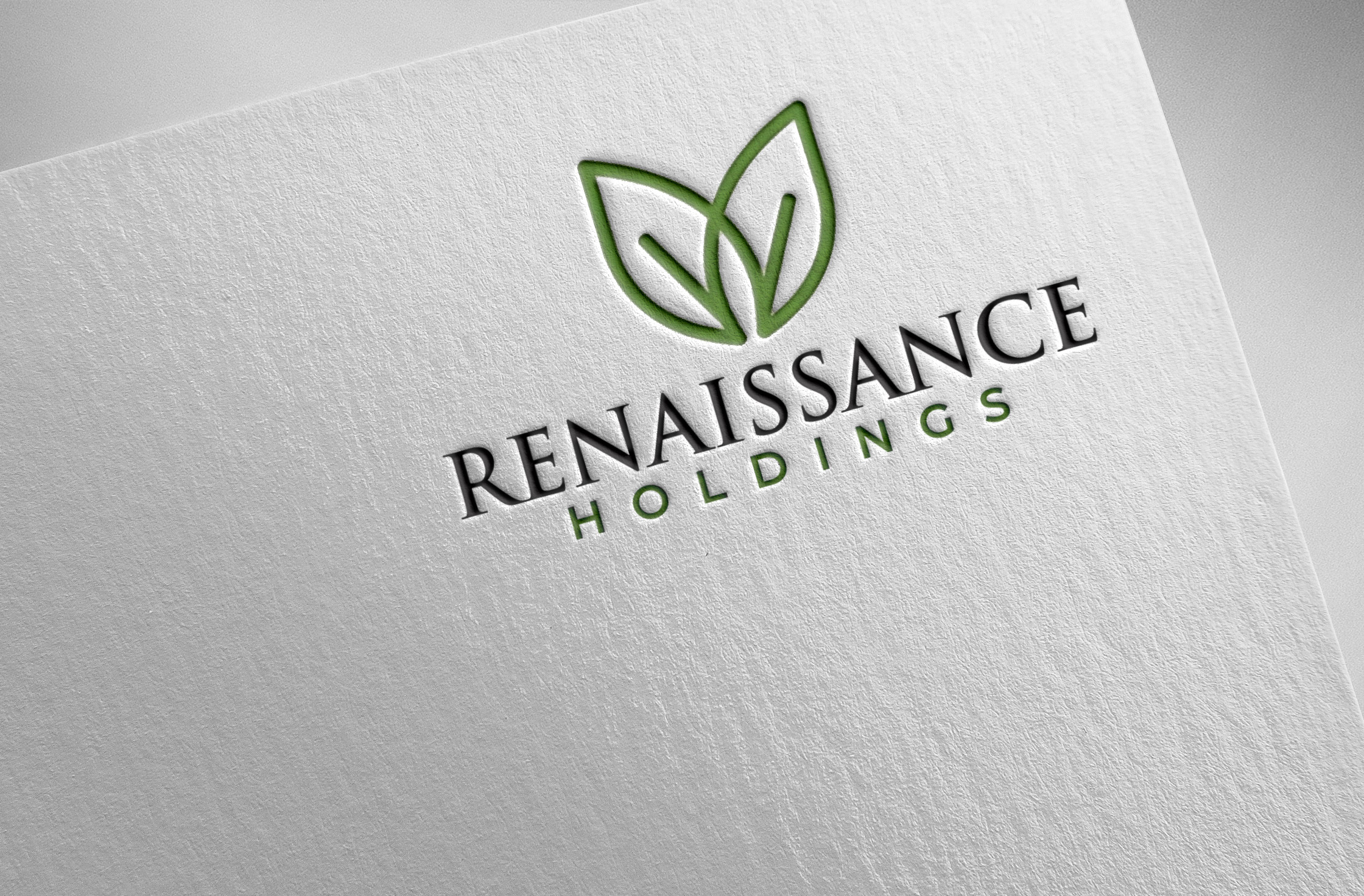 Logo Design by Pilot_DesignR™ for this project | Design #35955269