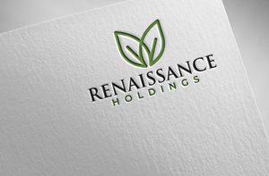 Logo Design by Pilot_DesignR™ for this project | Design: #35955269