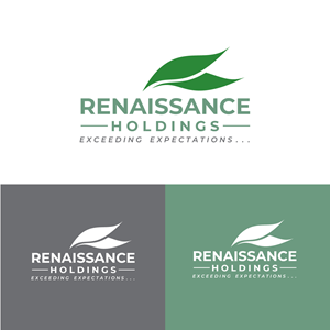 Logo Design by dianagargaritza for this project | Design: #35889423