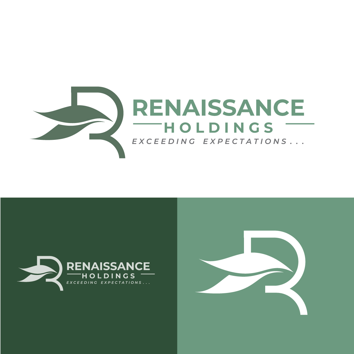 Logo Design by dianagargaritza for this project | Design #35889459