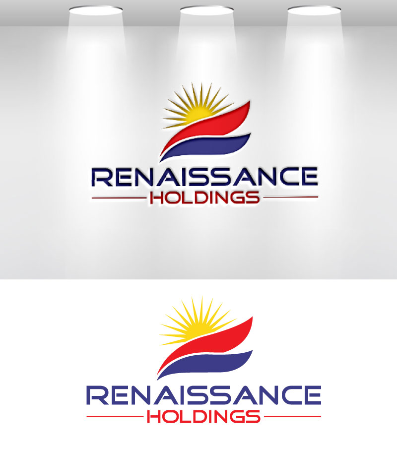 Logo Design by VisionCraft™ for this project | Design #35890492