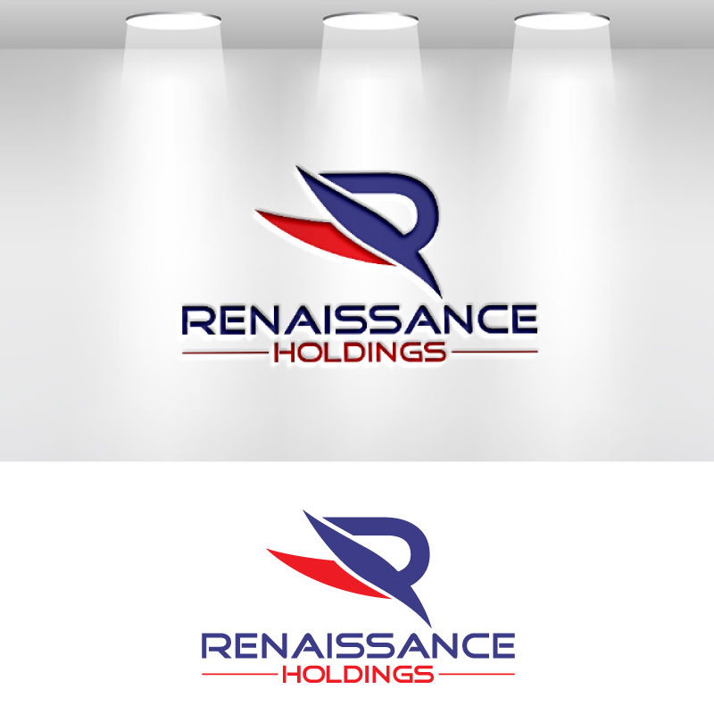 Logo Design by VisionCraft™ for this project | Design #35890493