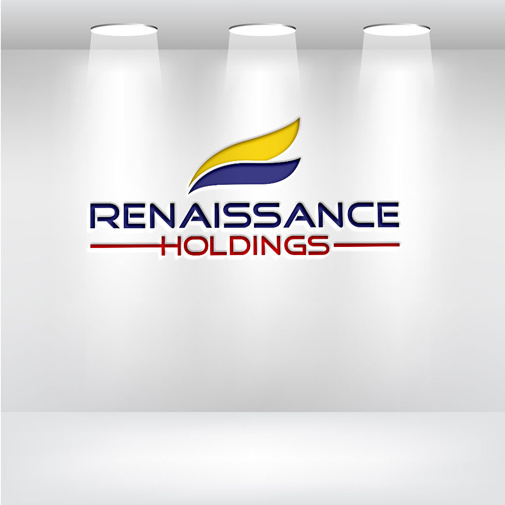 Logo Design by VisionCraft™ for this project | Design #35890494