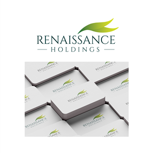 Logo-Design von JavedK für dieses Projekt | Design: #35917558