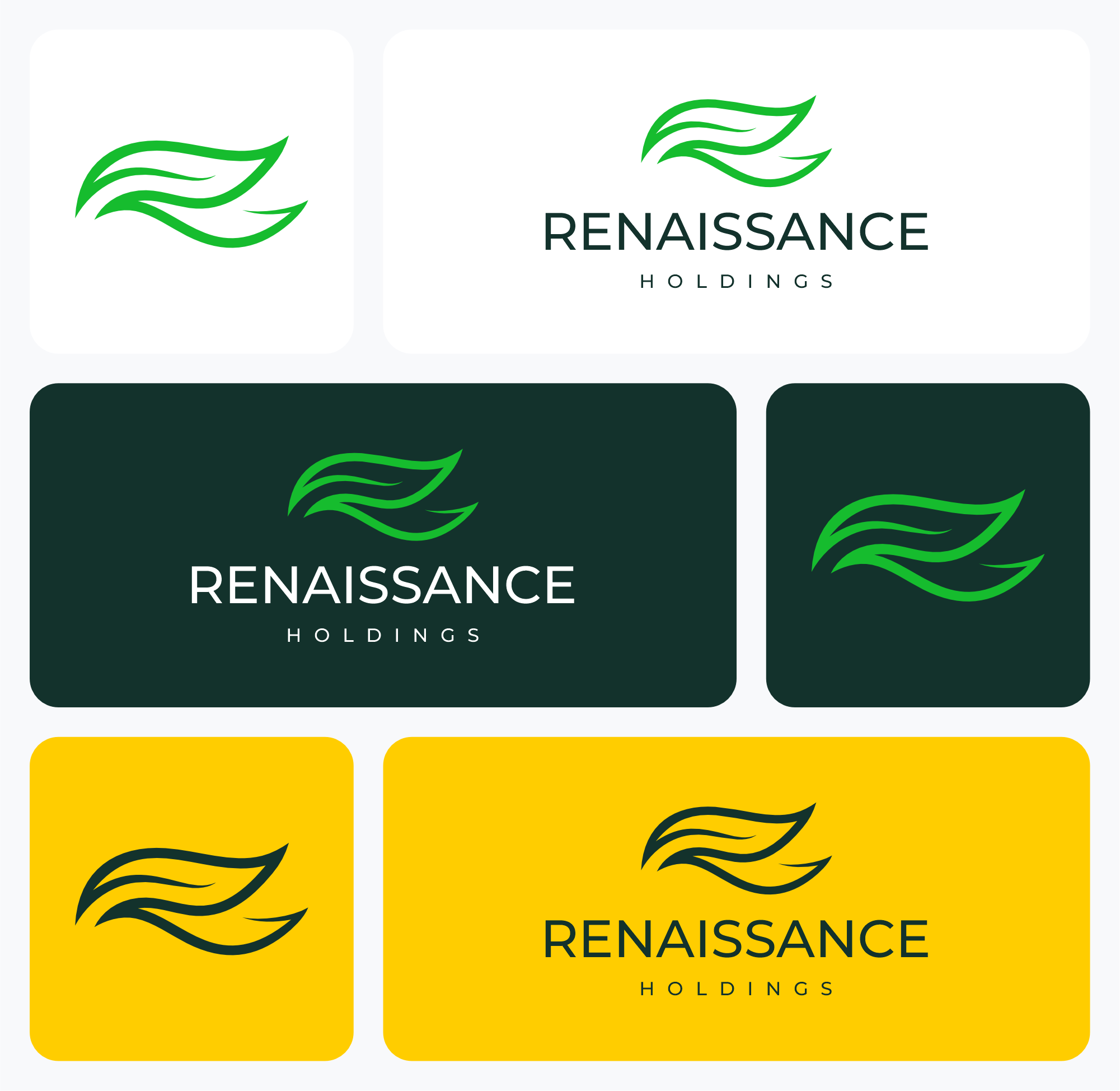 Diseño de Logo por Mevn_D para este proyecto | Diseño #35889177