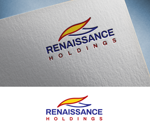 Logo-Design von mahfuz1450r für dieses Projekt | Design: #35904758