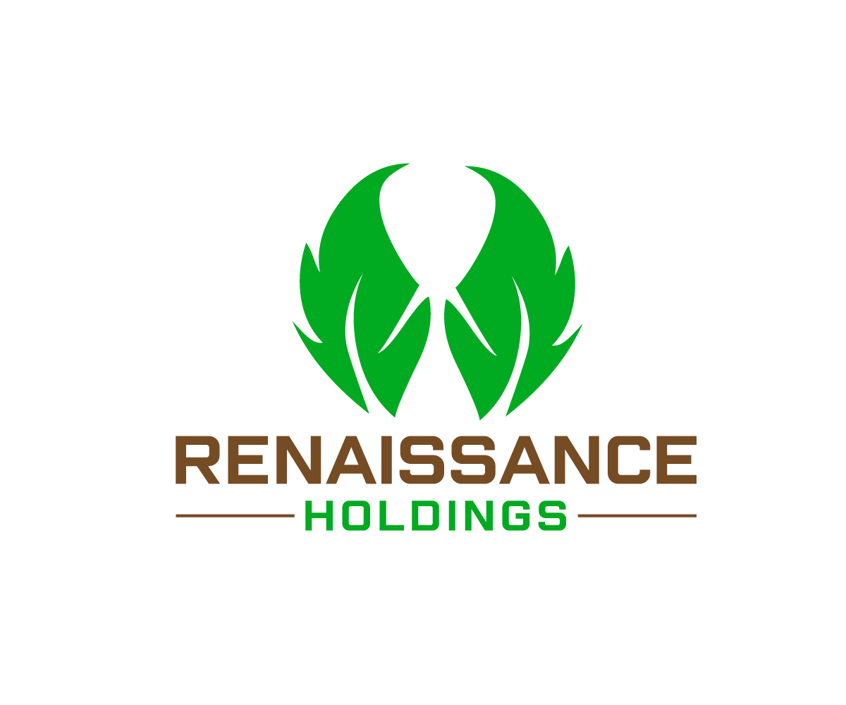 Logo-Design von mahfuz1450r für dieses Projekt | Design #35916973