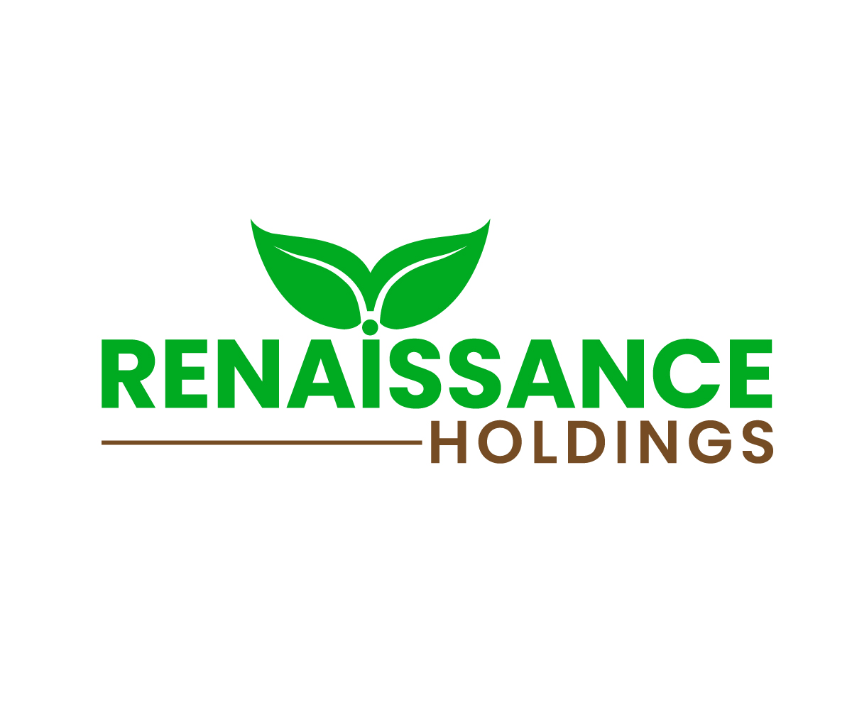 Logo-Design von mahfuz1450r für dieses Projekt | Design #35916994