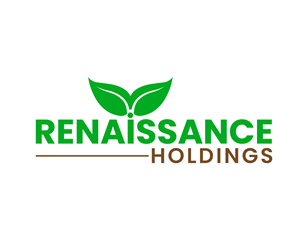 Logo-Design von mahfuz1450r für dieses Projekt | Design: #35916994