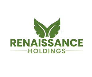 Logo-Design von mahfuz1450r für dieses Projekt | Design: #35917012