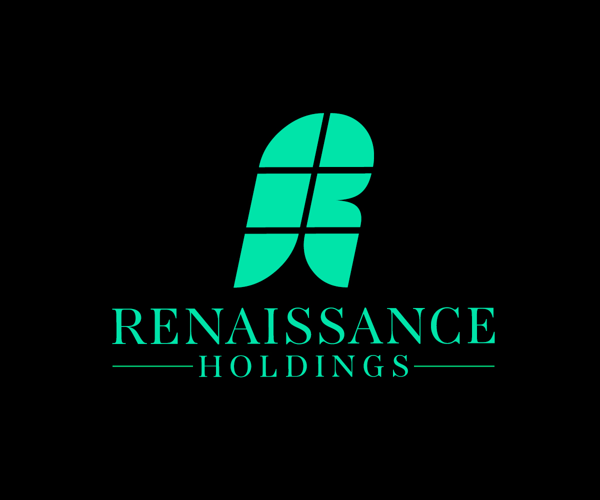 Logo-Design von mahfuz1450r für dieses Projekt | Design #35944924