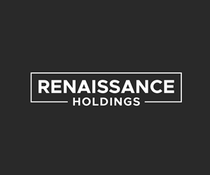 Logo Design by mahfuz1450r for this project | Design: #35963078