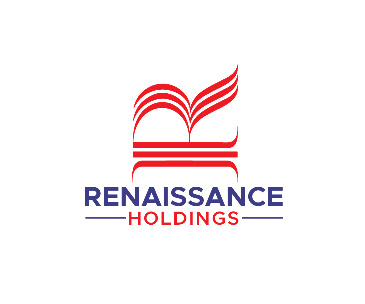 Logo Design by mahfuz1450r for this project | Design #35992246