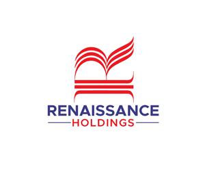 Logo Design by mahfuz1450r for this project | Design: #35992246