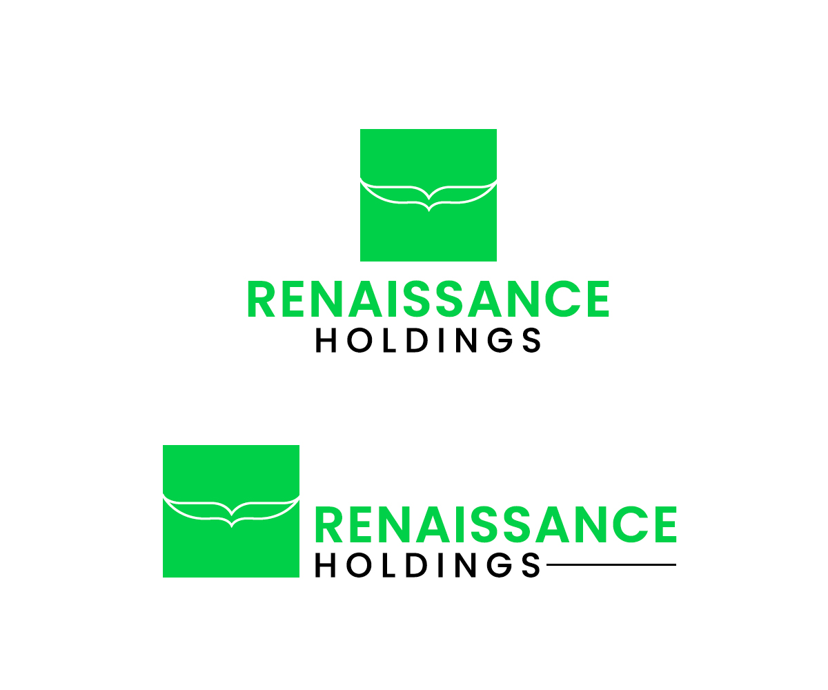 Logo Design by mahfuz1450r for this project | Design #36041796