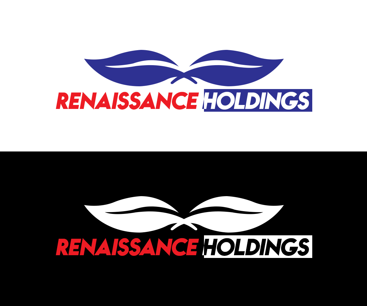 Logo Design by mahfuz1450r for this project | Design #36093155