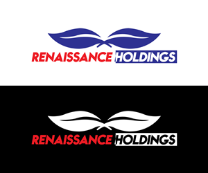 Logo Design by mahfuz1450r for this project | Design: #36093155