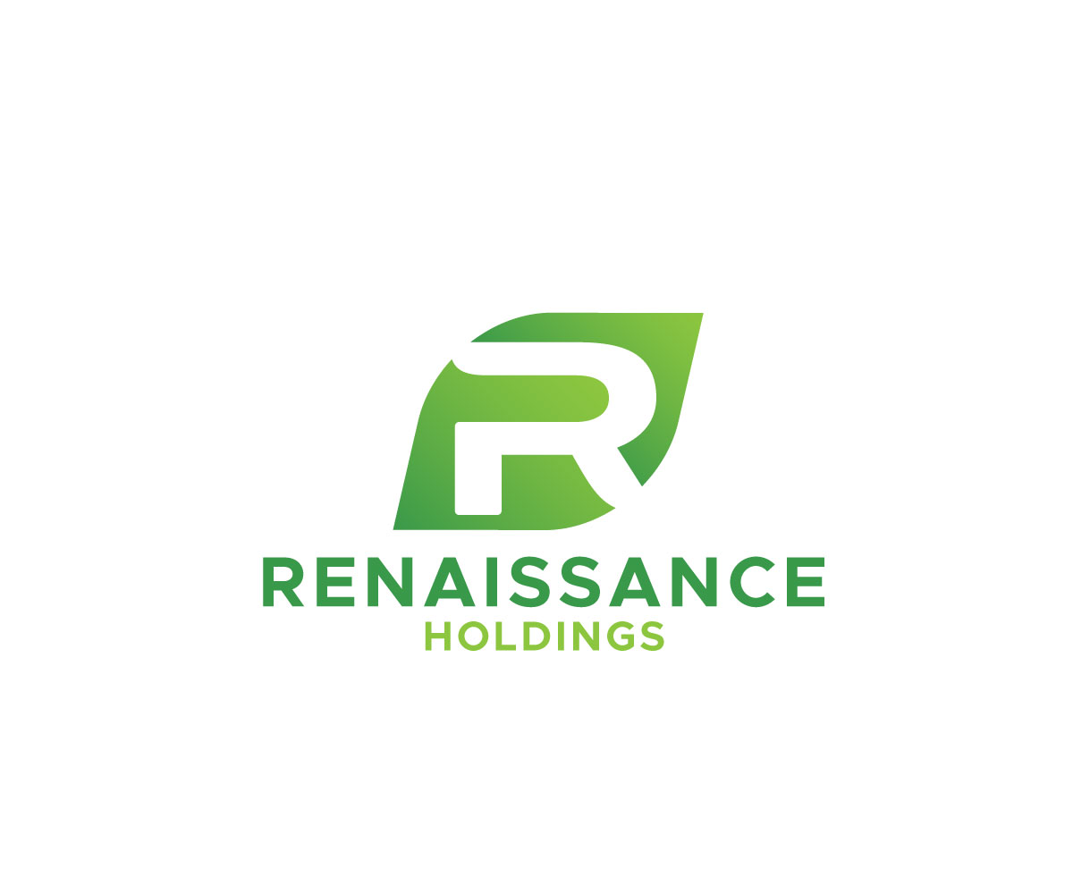 Logo Design by mahfuz1450r for this project | Design #36223531